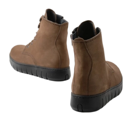 3---wolky-hoge-veterschoenen-02377-new-wave-10155-donker-taupe-nubuck-back-_no-bg