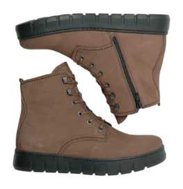 4---wolky-hoge-veterschoenen-02377-new-wave-10155-donker-taupe-nubuck-top-_no-bg