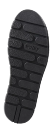 5---wolky-hoge-veterschoenen-02377-new-wave-10155-donker-taupe-nubuck-sole-_no-bg