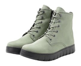 2---wolky-hoge-veterschoenen-02377-new-wave-10215-grijsgroen-nubuck-front-_no-bg