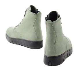 3---wolky-hoge-veterschoenen-02377-new-wave-10215-grijsgroen-nubuck-back-_no-bg