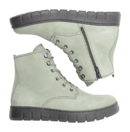 4---wolky-hoge-veterschoenen-02377-new-wave-10215-grijsgroen-nubuck-top-_no-bg