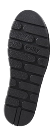 5---wolky-hoge-veterschoenen-02377-new-wave-10215-grijsgroen-nubuck-sole-_no-bg