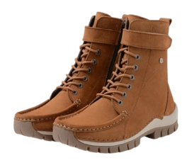 2---wolky-extra-comfort-04738-reach-16430-cognac-nubuck-front-_no-bg