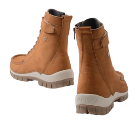 3---wolky-extra-comfort-04738-reach-16430-cognac-nubuck-back-_no-bg