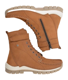 4---wolky-extra-comfort-04738-reach-16430-cognac-nubuck-top-_no-bg