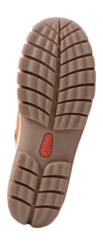 5---wolky-extra-comfort-04738-reach-16430-cognac-nubuck-sole-_no-bg