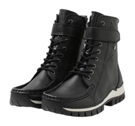 2---wolky-hoge-veterschoenen-04738-reach-24010-zwart-wit-leer-front-_no-bg