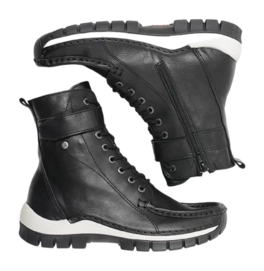 4---wolky-hoge-veterschoenen-04738-reach-24010-zwart-wit-leer-top-_no-bg