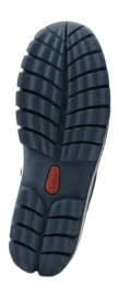 5---wolky-hoge-veterschoenen-04738-reach-24010-zwart-wit-leer-sole-_no-bg