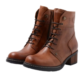 2---wolky-biker-boots-01266-red-deer-xw-30430-cognac-leer-front-_no-bg