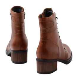 3---wolky-biker-boots-01266-red-deer-xw-30430-cognac-leer-back-_no-bg