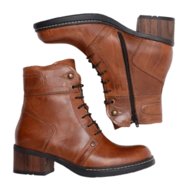 4---wolky-biker-boots-01266-red-deer-xw-30430-cognac-leer-top-_no-bg