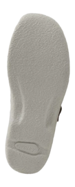 5---bc077a8b-ea8c-4746-8b30-ee270aaff3a7-_no-bg