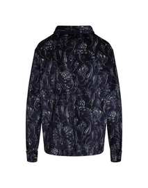 2---demi_issadore_pyjama_top_long_sleeve_darkest_blue_101227_602_lr_pb1_p_1