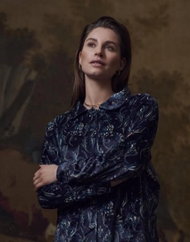 6---demi_issadore_pyjama_top_long_sleeve_darkest_blue_101227_602_lr_s1_p
