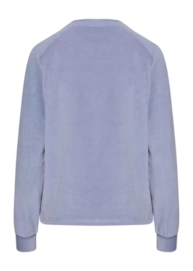 2---hella_uni_top_long_sleeve_soft_chambray_101230_599_lr_pb1_p_1-_no-bg