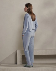 5---hella_uni_top_long_sleeve_soft_chambray_101230_599_lr_s4_p