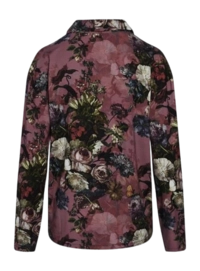 2---kae_karli_top_long_sleeve_magnolia_pink_101214_606_lr_pb1_p_1-_no-bg