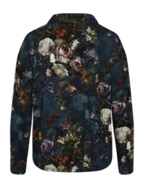 2---kae_karli_top_long_sleeve_deep_sea_blue_101214_598_lr_pb1_p_1-_no-bg