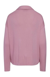 2---kae_uni_top_long_sleeve_flowering_pink_101213_607_lr_pb1_p_1-_no-bg