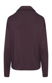 2---kae_uni_top_long_sleeve_plum_wine_101213_601_lr_pb1_p_1-_no-bg
