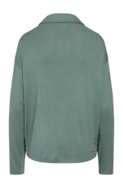2---kae_uni_top_long_sleeve_reef_green_101213_597_lr_pb1_p_1-_no-bg
