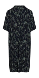2---keira_issadore_nightdress_short_sleeve_darkest_blue_101254_602_lr_pb1_p_1-_no-bg
