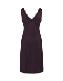 2---lexi_uni_nightdress_sleeveless_plum_wine_101221_601_lr_pb1_p_1