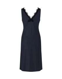 2---lexi_uni_nightdress_sleeveless_darkest_blue_101221_602_lr_pb1_p_1