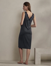 5---lexi_uni_nightdress_sleeveless_darkest_blue_101221_602_lr_s3_p