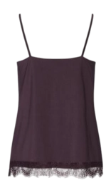 2---luna_uni_top_sleeveless_plum_wine_101220_601_lr_pb1_p_2-_no-bg