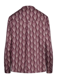 2---marie_tesse_pyjama_top_long_sleeve_cherry_red_101225_600_lr_pb1_p_1-_no-bg