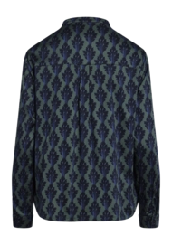 2---8715944828802_1-_no-bg