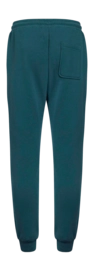 Hose Essenza Aster Herren Deep Sea Blue