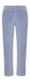 Pyjamabroek Essenza Women Jill Soft Chambray