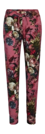 Hose Essenza Jules Karli Damen Magnolia Pink
