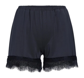 Shorts Essenza Women Natalie Darkest Blue