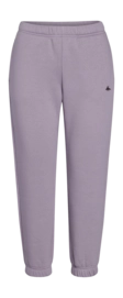 Pyjamabroek Essenza Women Neva Purple Violet