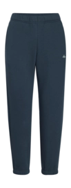 Pyjamabroek Essenza Women Neva Deep Sea Blue