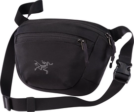 Sacoche Arc'teryx Maka 1 Waistpack Black