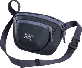 Sacoche Arc'teryx Maka 1 Waistpack Tui