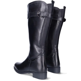 3---jj-footwear-victoria-zwart (2)