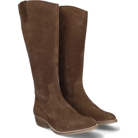 2---jj-footwear-ferryhill-cognac (1)