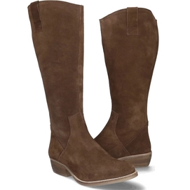 3---jj-footwear-ferryhill-cognac (2)