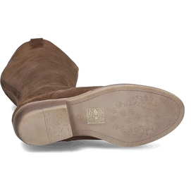 4---jj-footwear-ferryhill-cognac (3)