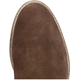 6---jj-footwear-ferryhill-cognac (5)