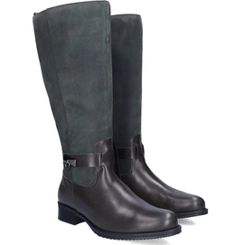 2---jj-footwear-cheddar-groen (1)