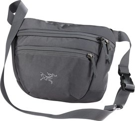 Hip Bag Arc'teryx Maka 2 Waistpack Macro