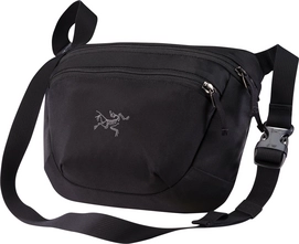 Hip Bag Arc'teryx Maka 2 Waistpack Black